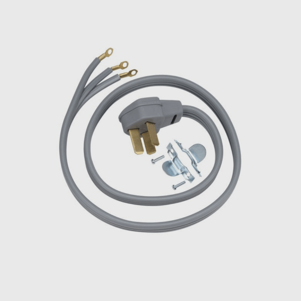 Extensión eléctrica 220v