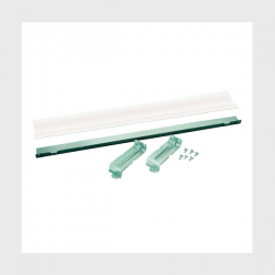 Kit de Apilación Lavadora y Secadora Carga Frontal Frigidaire Kit de Apilación Lavadora y Secadora Carga Frontal Frigidaire