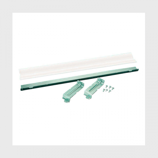 Kit de Apilación Lavadora y Secadora Carga Frontal Frigidaire
