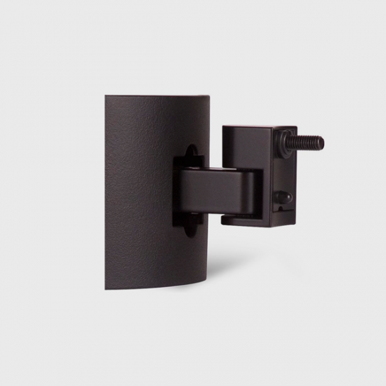 Bracket Bose