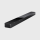 Bose Soundbar 700 Black