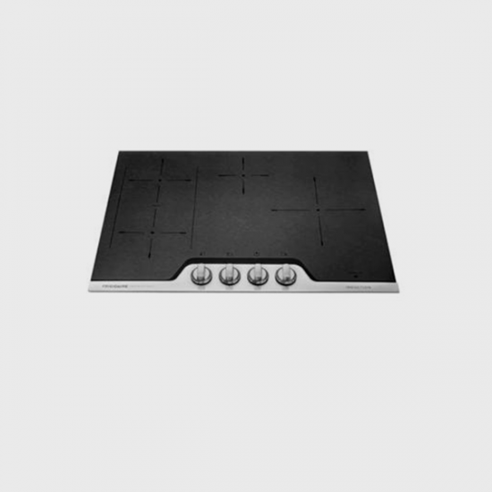Cooktop 30 Pulgadas Inducción Frigidaire  Professional