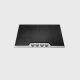 Cooktop 30 Pulgadas Inducción Frigidaire  Professional