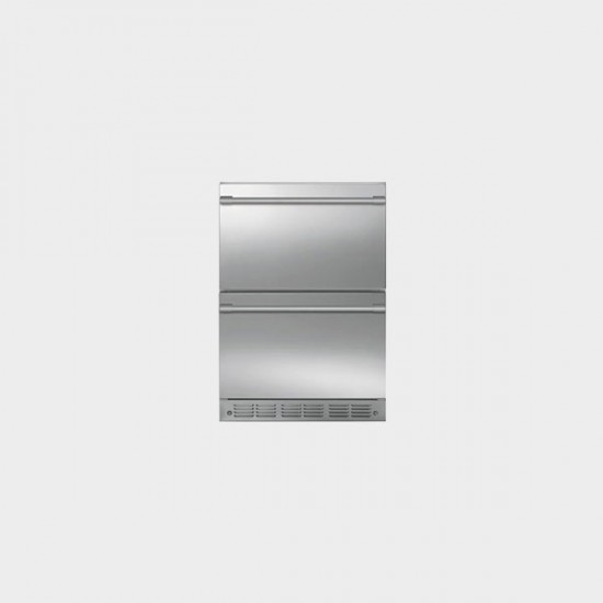 Refrigeradora 5 Pies Monogram (Coming Soon)