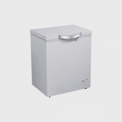 Mantenedor De Congelados 5 Pies Frigidaire