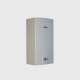 Calentador Bosch Thern 8000 Uso Indust/Comer (Bajo pedido)