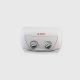 Calentador Bosch Tronic 3000 S (Bajo pedido)