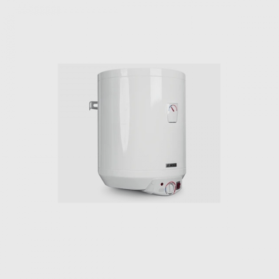 Calentador Bosch  30 Galones Tronic 4000T (Bajo pedido)