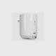Calentador Bosch  30 Galones Tronic 4000T (Bajo pedido)