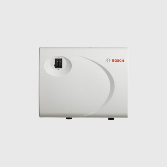 Calentador Bosch Tronic 3000C Pro (Bajo pedido)