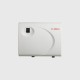 Calentador Bosch Tronic 3000C Pro (Bajo pedido)