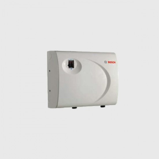 Calentador Bosch de 12KW/H (Bajo pedido)