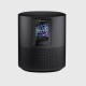 Sistema de altavoces inalámbricos Bose Home Speaker 500 Color Negro