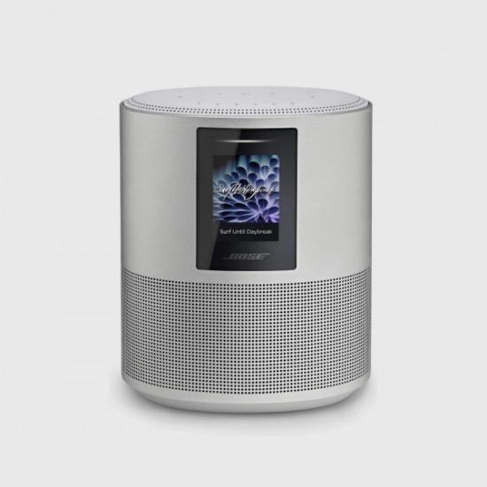 Sistema de altavoces inalámbricos Bose Home Speaker 500 Color Blanco