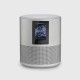 Sistema de altavoces inalámbricos Bose Home Speaker 500 Color Blanco