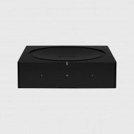 Amplificador inalámbrico Sonos AMP / A000601