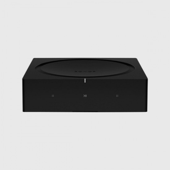 Amplificador inalámbrico Sonos AMP
