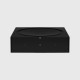 Amplificador inalámbrico Sonos AMP