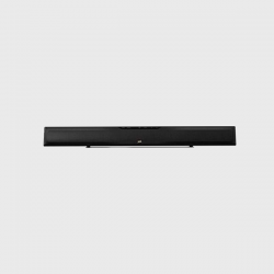 Barra de Sonido Polk