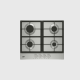 Cooktop 60Cm Gas Beko