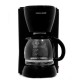 Cafetera para 10 tazas