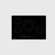 Cooktop 30" Inducción Frigidaire