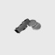 Kit Circulatorio para Purificadores Frigidaire