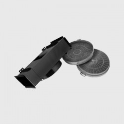 Kit Circulatorio para Purificadores Frigidaire Kit Circulatorio para Purificadores Frigidaire