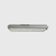 Campana y Purificador 31.5 ¨ Frigidaire