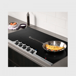 Cooktop 36 Pulgadas Inducción Frigidaire Professional FPIC3677RF Cooktop 36 Pulgadas Inducción Frigidaire Professional FPIC3677RF
