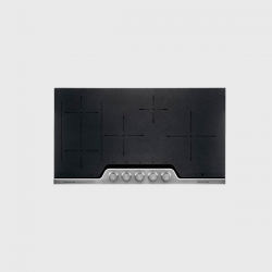 Cooktop 36 Pulgadas Inducción Frigidaire Professional FPIC3677RF Cooktop 36 Pulgadas Inducción Frigidaire Professional FPIC3677RF