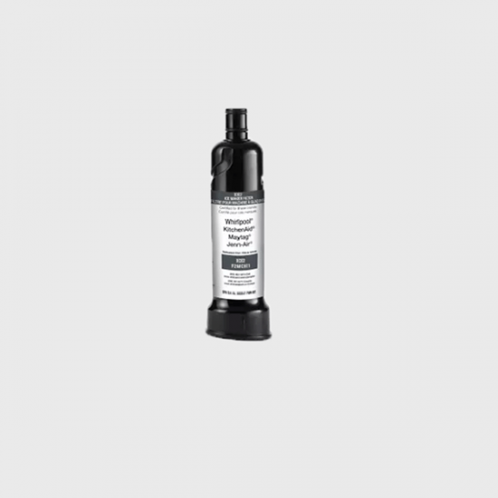 Filtro de Agua  Ice Maker Whirlpool (Bajo pedido)