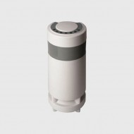 Bocinas Soundcast Outcast