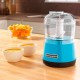 Procesador de Alimentos de 3.5 Tazas KitchenAid Color Azul