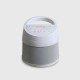 Bocinas Melody Soundcast