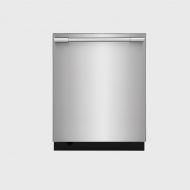 Lavaplatos 24 Pulgadas Empotrable Frigidaire FPID2498SF