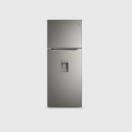 Refrigeradora 15 pies Top Mount Frigidaire FRTS15K3HTS Refrigeradora 15 pies Top Mount Frigidaire FRTS15K3HTS