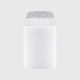 Lavadora Carga Superior con Agitador Whirlpool  16 kg