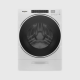 Lavadora Carga Frontal Whirlpool 20kg