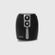 Freidora de Aire 3.2 Lts RCA