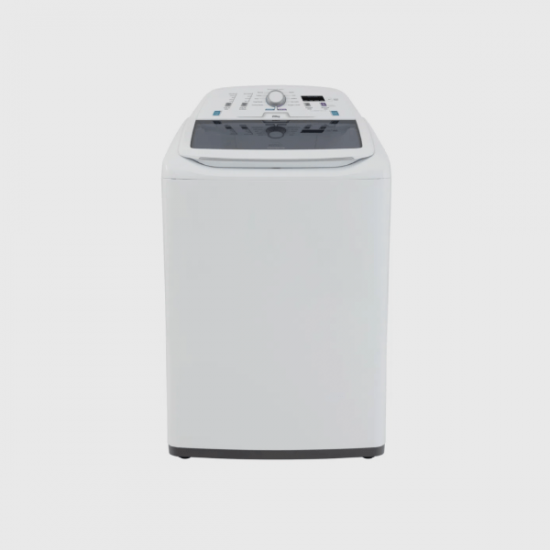 Lavadora 44 libras Frigidaire