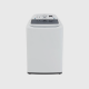 Lavadora 44 libras Frigidaire