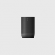 Bocina Sonos Move G2 Black