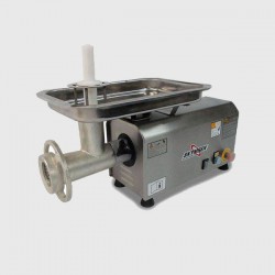 Molino  de Carne Skymsen de Acero