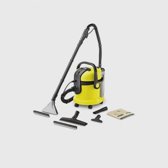 Lava-aspiradora Doméstica SE 4001 Karcher ( Bajo pedido)