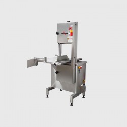 Sierra Para Huesos Skymsen de Acero