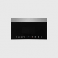 Microondas 1.4 Pies Frigidaire UMV1422US