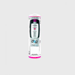 Filtro de Agua W10790820 Whirlpool (Bajo pedido) Filtro de Agua W10790820 Whirlpool (Bajo pedido)