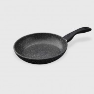 Sartén 28 cm antiadherente mármol  Westinghouse