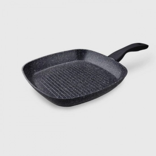 Sarten 28 cm cd antiadherente marmol cd  Westinghouse